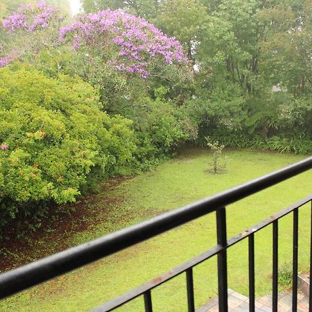 גרסקופ Serenity Cottage מראה חיצוני תמונה